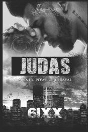 Judas