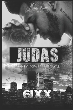 Bertrand.pt - Judas