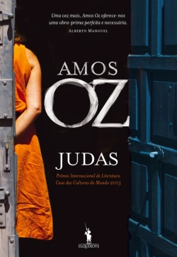 Bertrand.pt - Judas