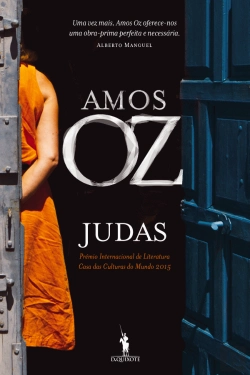 Bertrand.pt - Judas
