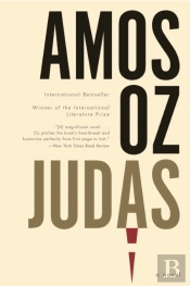 Judas