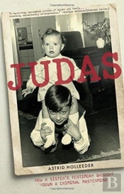 Judas