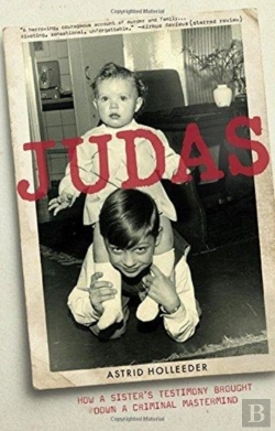 Bertrand.pt - Judas