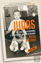 Judas