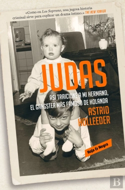 Bertrand.pt - Judas