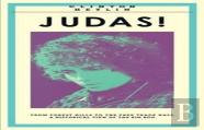 Judas!