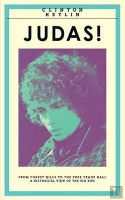 Bertrand.pt - Judas!