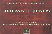 Judas e Jesus