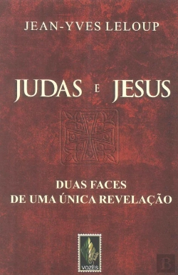 Bertrand.pt - Judas e Jesus