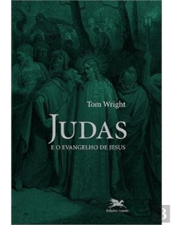Bertrand.pt - Judas e o Evangelho de Jesus
