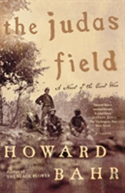 Judas Field
