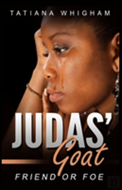 Bertrand.pt - Judas' Goat