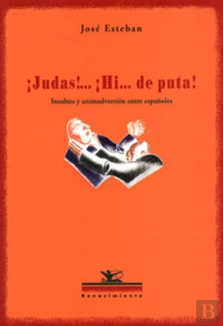 Bertrand.pt - ¡Judas!... ¡Hi... De Puta!