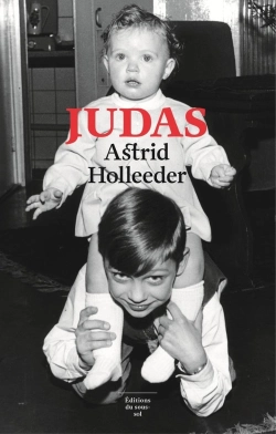 Bertrand.pt - Judas