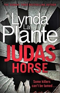Bertrand.pt - Judas Horse