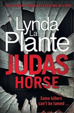 Bertrand.pt - Judas Horse