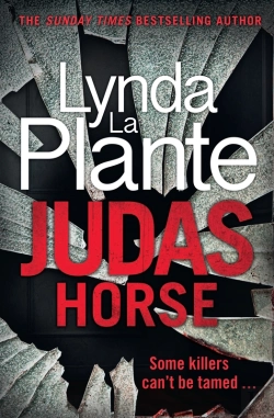 Bertrand.pt - Judas Horse