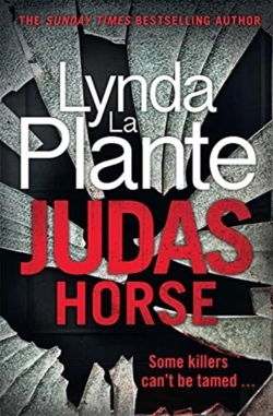 Bertrand.pt - Judas Horse: Signed Edition