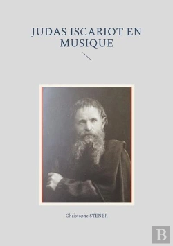 Bertrand.pt - Judas Iscariot En Musique