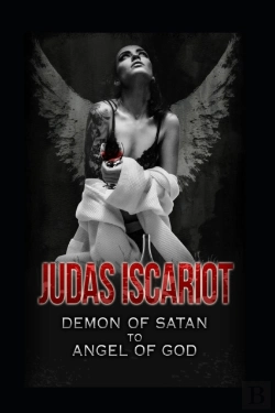 Bertrand.pt - Judas Iscariot