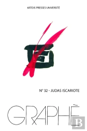 Judas Iscariote