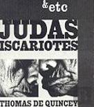 Judas Iscariotes
