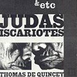 Bertrand.pt - Judas Iscariotes