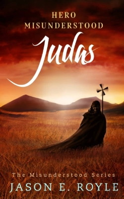 Bertrand.pt - Judas