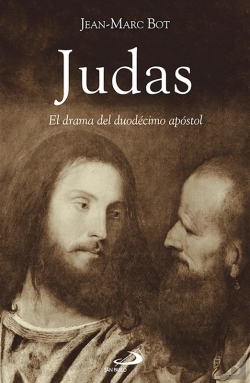 Bertrand.pt - Judas