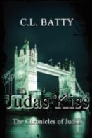 Judas Kiss