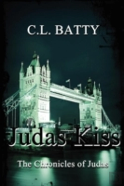 Bertrand.pt - Judas Kiss