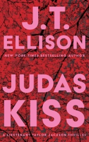 Judas Kiss