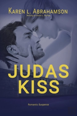 Bertrand.pt - Judas Kiss