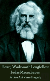 Judas Maccabaeus