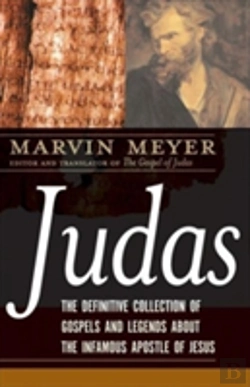 Bertrand.pt - Judas