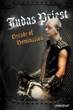 Bertrand.pt - Judas Priest: Decade Of Domination
