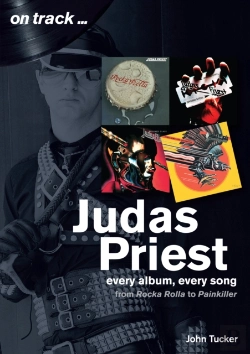 Bertrand.pt - Judas Priest
