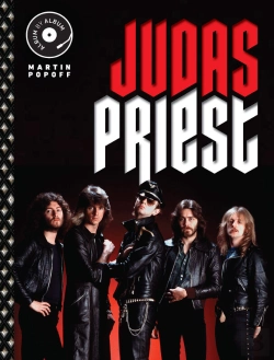 Bertrand.pt - Judas Priest