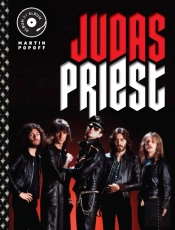 Judas Priest