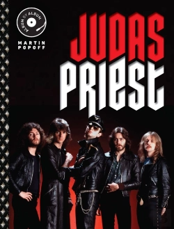 Bertrand.pt - Judas Priest