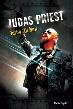Bertrand.pt - Judas Priest: Turbo 'Til Now