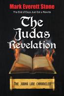 Judas Revelation