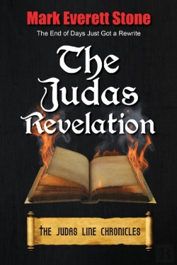 Bertrand.pt - Judas Revelation