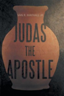 Judas The Apostle