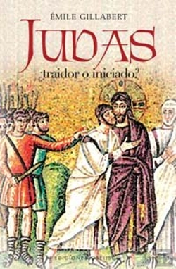 Bertrand.pt - Judas ¿Traidor O Iniciado?