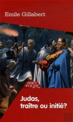Bertrand.pt - Judas, Traître Ou Initié ?