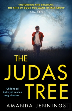 Bertrand.pt - Judas Tree