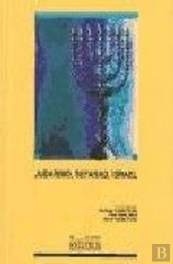 Bertrand.pt - Juda¡Smo, Sefarad, Israel.