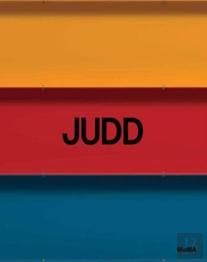 Judd