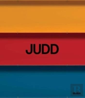 Judd